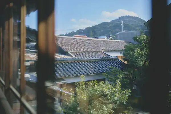 ภายในห้อง