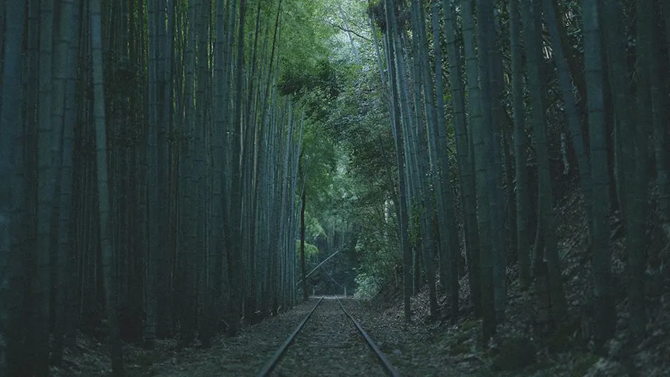 KAZENO KURAYOSHI