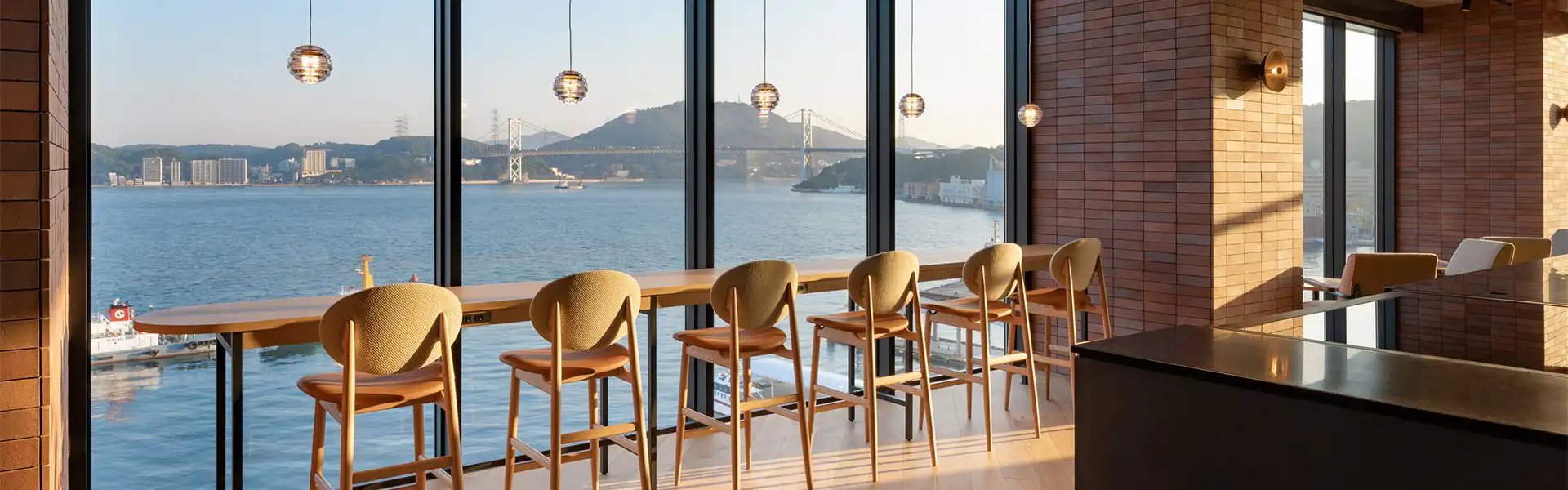 内観
