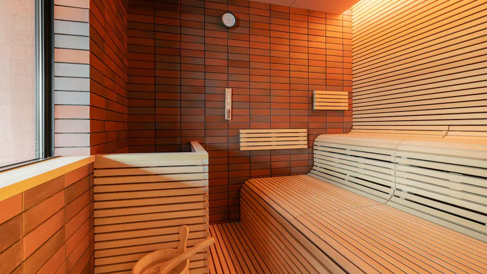 BEB5 Mojiko by Hoshino Resorts