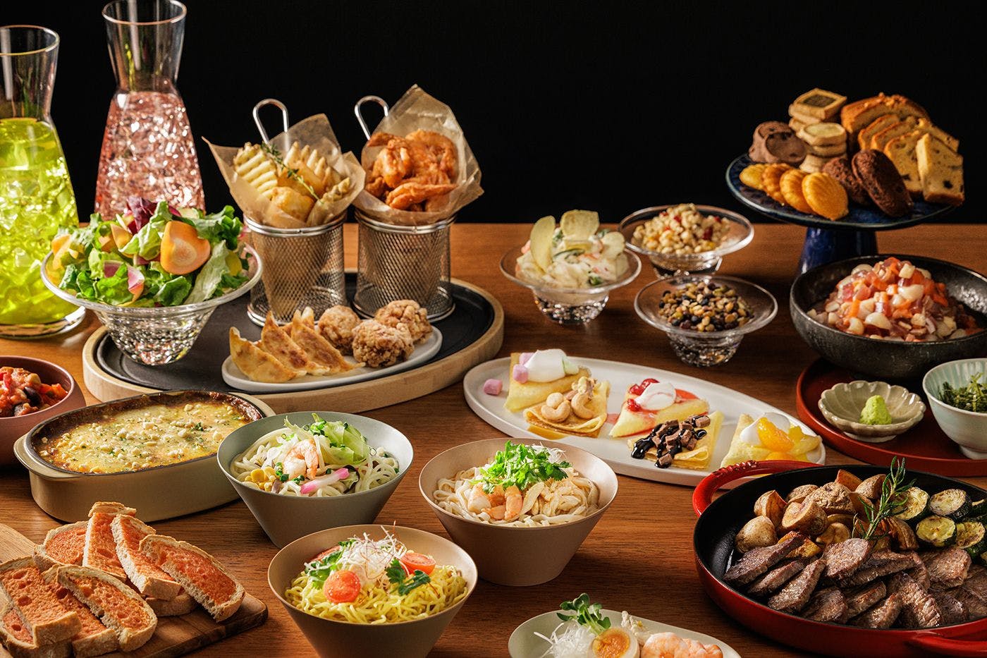 BEB5 Mojiko by Hoshino Resorts