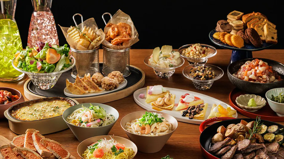 BEB5 Mojiko by Hoshino Resorts