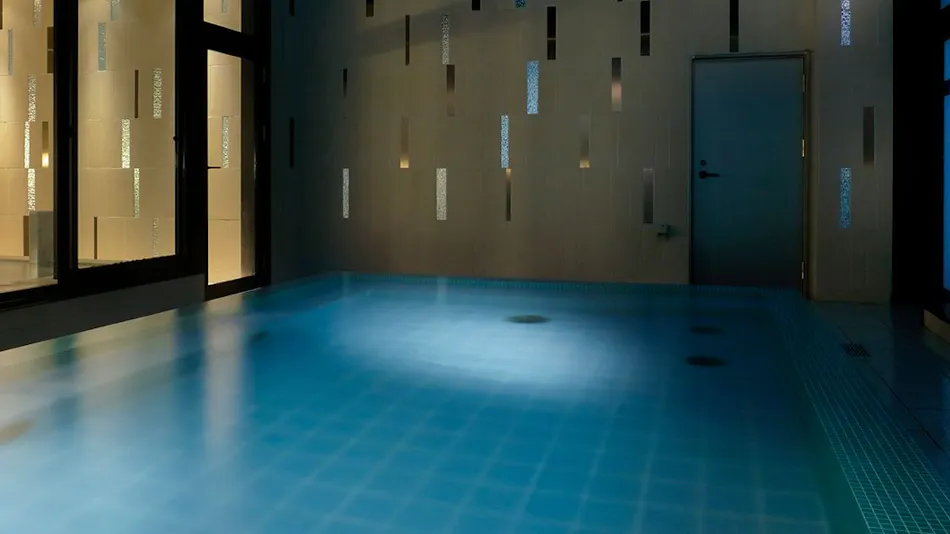 Candeo Hotels Tokyo Roppongi