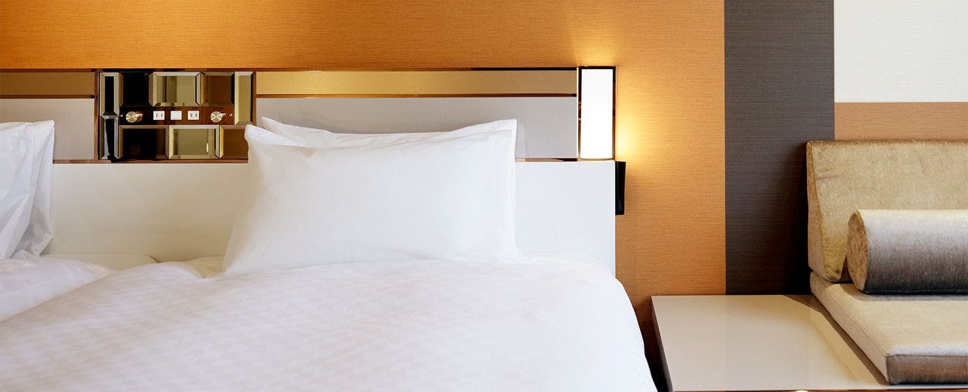 Candeo Hotels Tokyo Roppongi