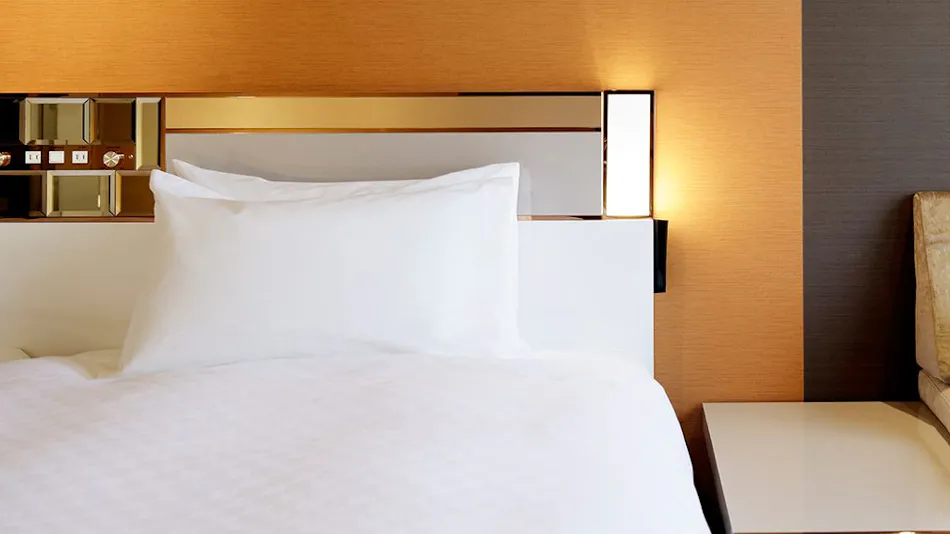 Candeo Hotels Tokyo Roppongi