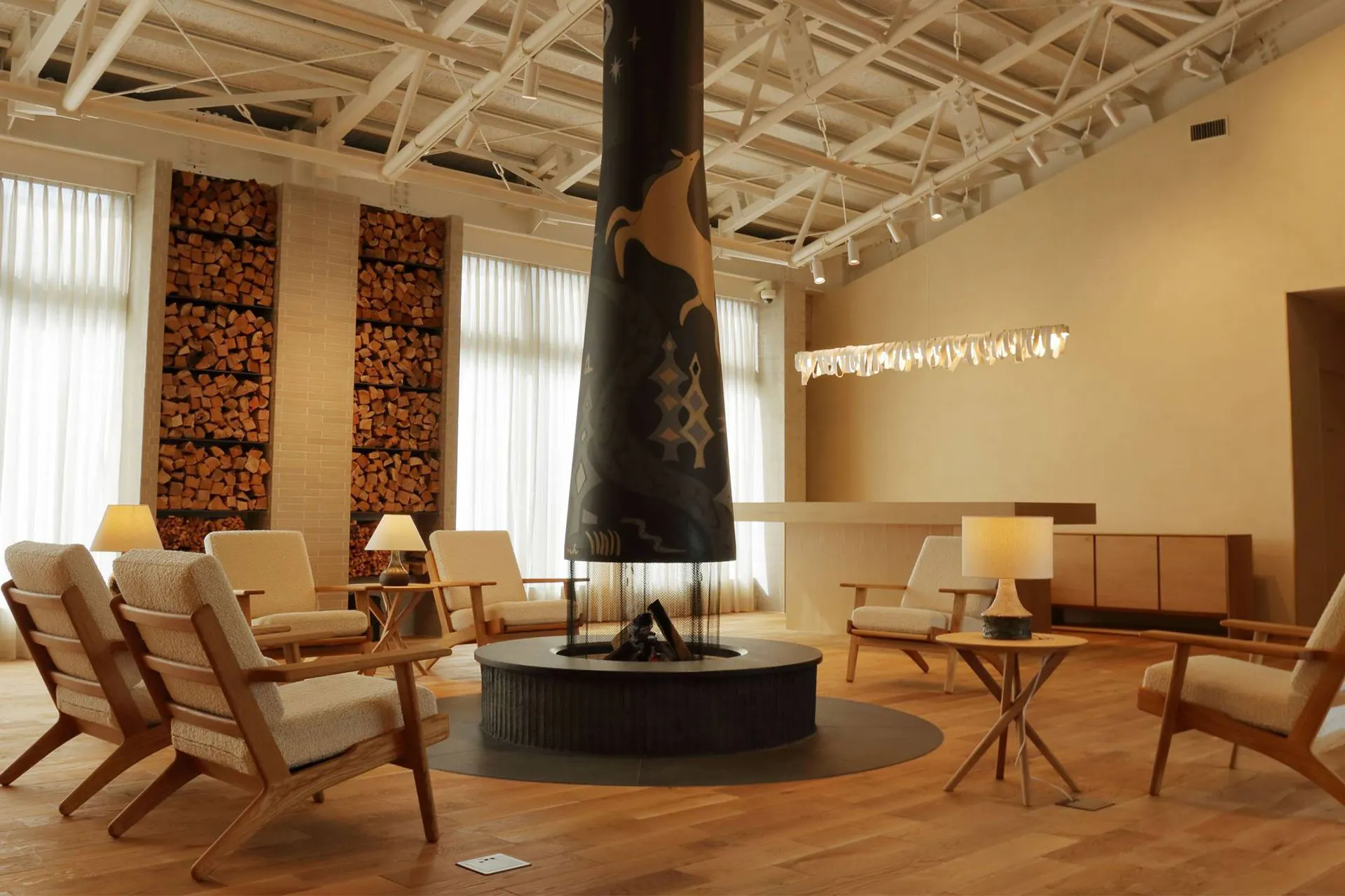 HACIENDA KARUIZAWA HOTEL(ハシェンダ 軽井沢 ホテル)