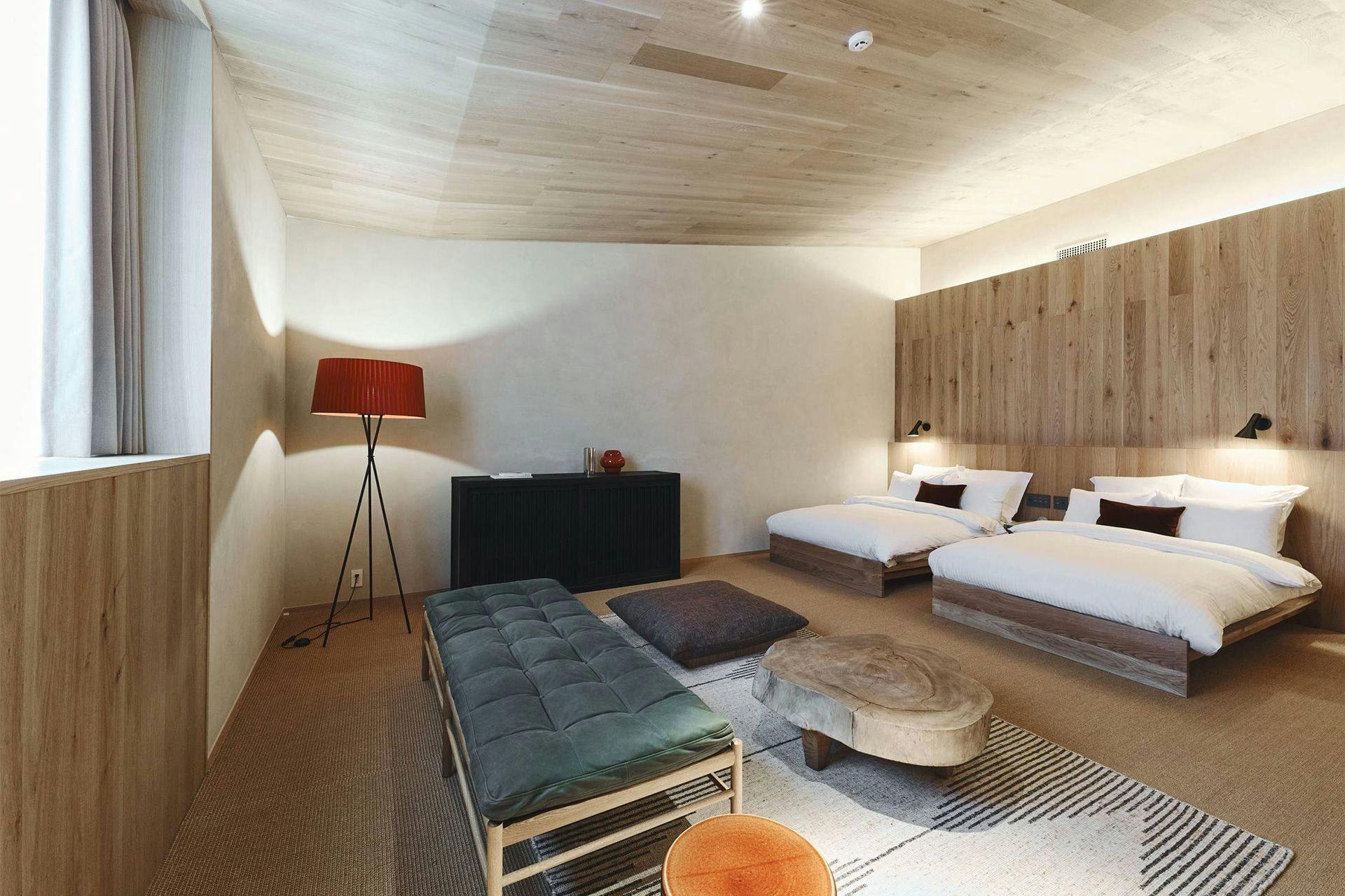 HACIENDA KARUIZAWA