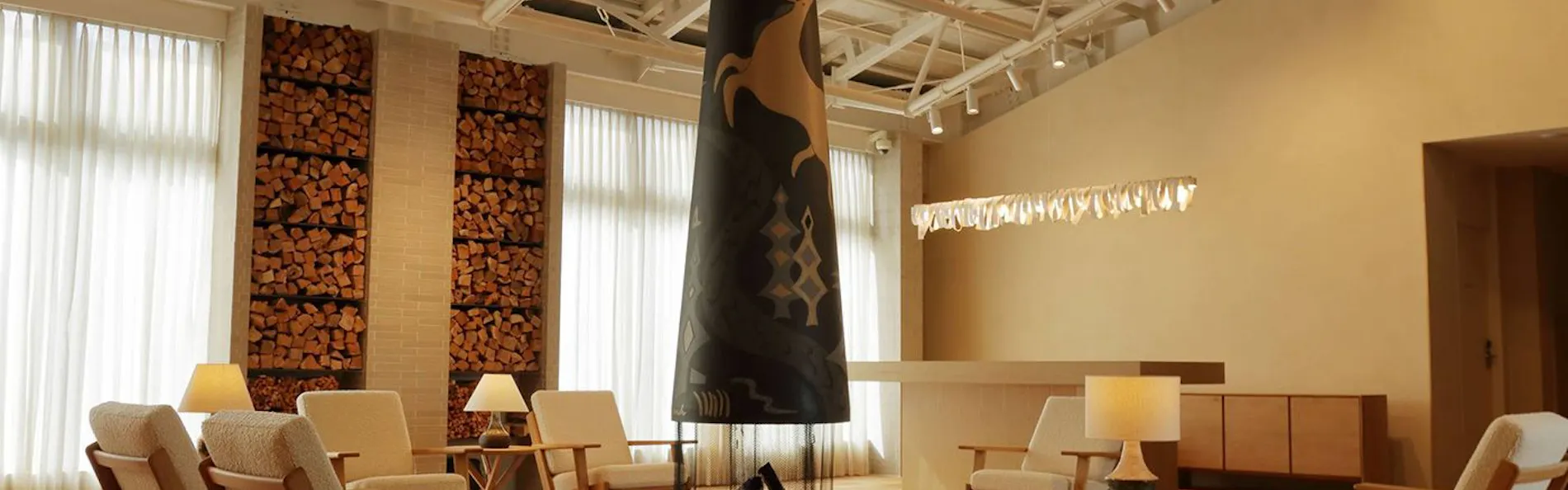 HACIENDA KARUIZAWA HOTEL(ハシェンダ 軽井沢 ホテル)