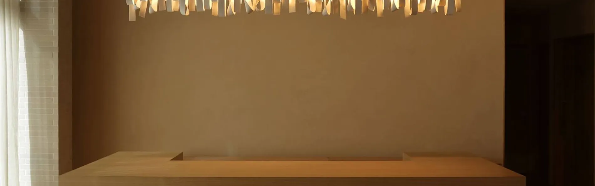 HACIENDA KARUIZAWA HOTEL(ハシェンダ 軽井沢 ホテル)