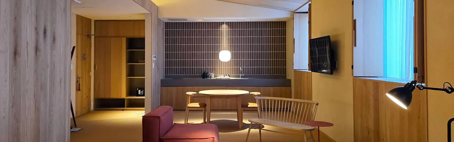 HACIENDA KARUIZAWA HOTEL(ハシェンダ 軽井沢 ホテル)