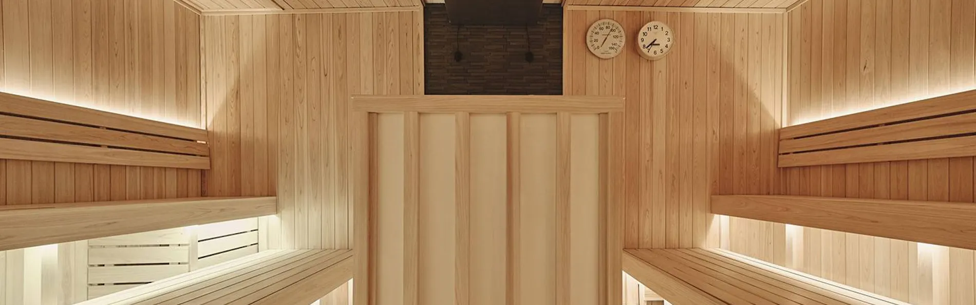 HACIENDA KARUIZAWA HOTEL(ハシェンダ 軽井沢 ホテル)