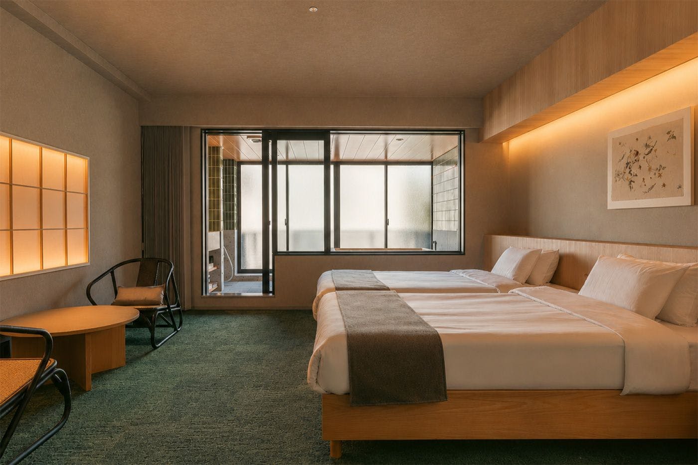 Hakone Gora KAIKA