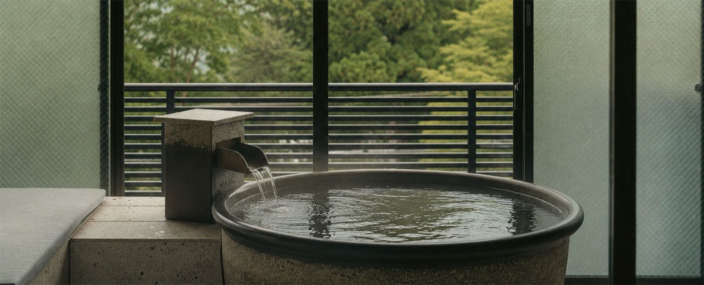 Hakone Gora KAIKA