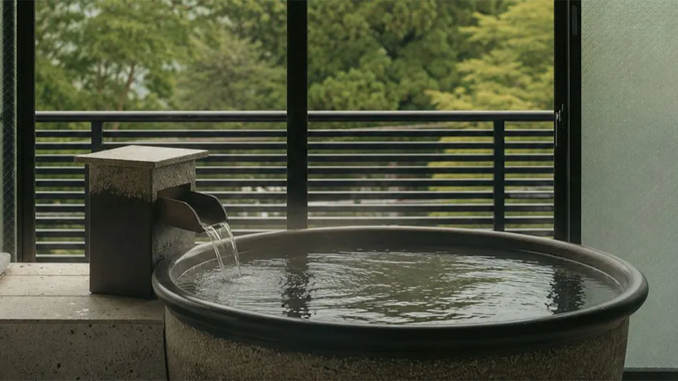 Hakone Gora KAIKA