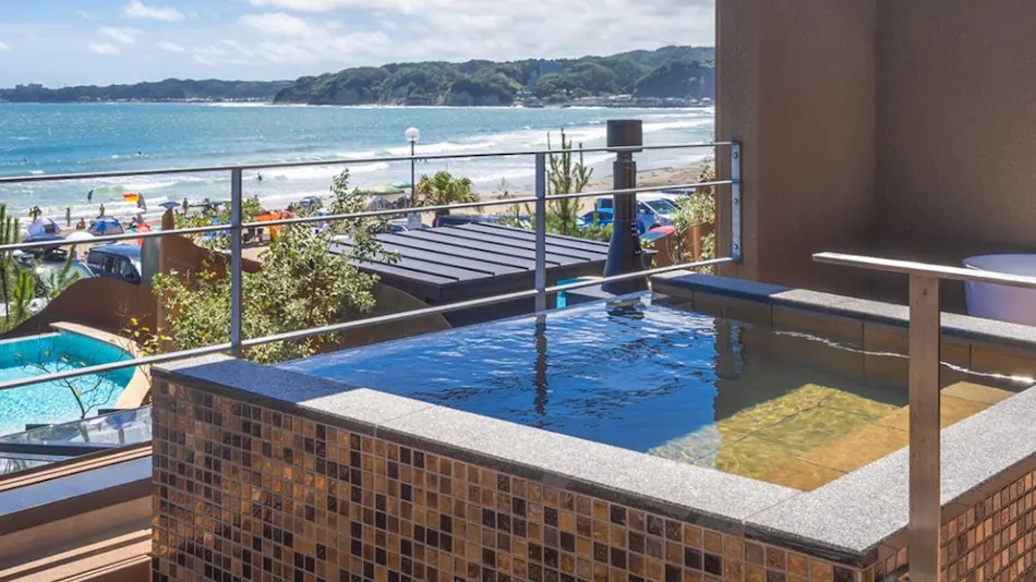 Onjuku Gokiri