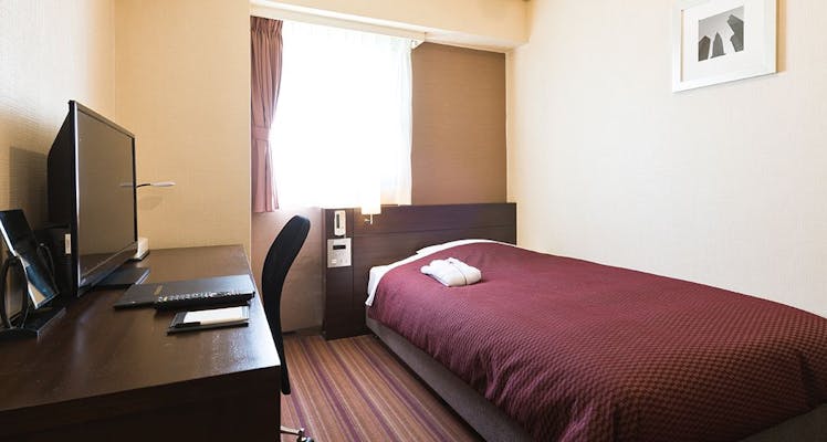 高岳駅の駐車場ありの 近いホテル 旅館 9選 お得に宿泊予約 Yahoo トラベル 高岳駅の駐車場ありの 近いホテル 旅館 9選 お得に宿泊予約 Yahoo トラベル