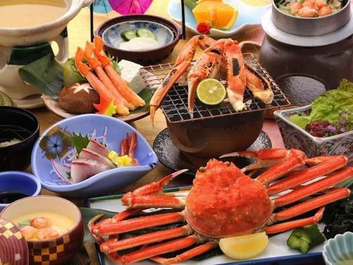 อาหารไคเซกิ