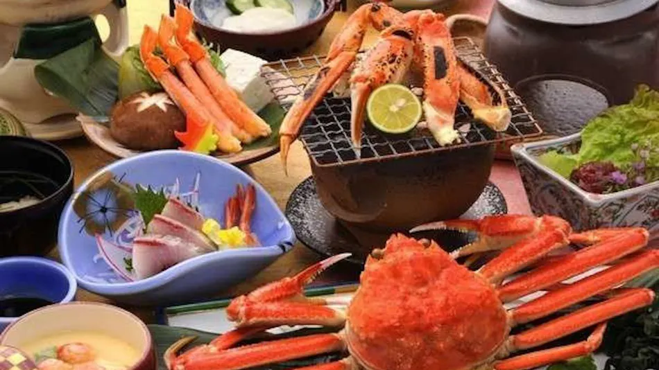 Yumegokoro Yumen Kanko Hotel