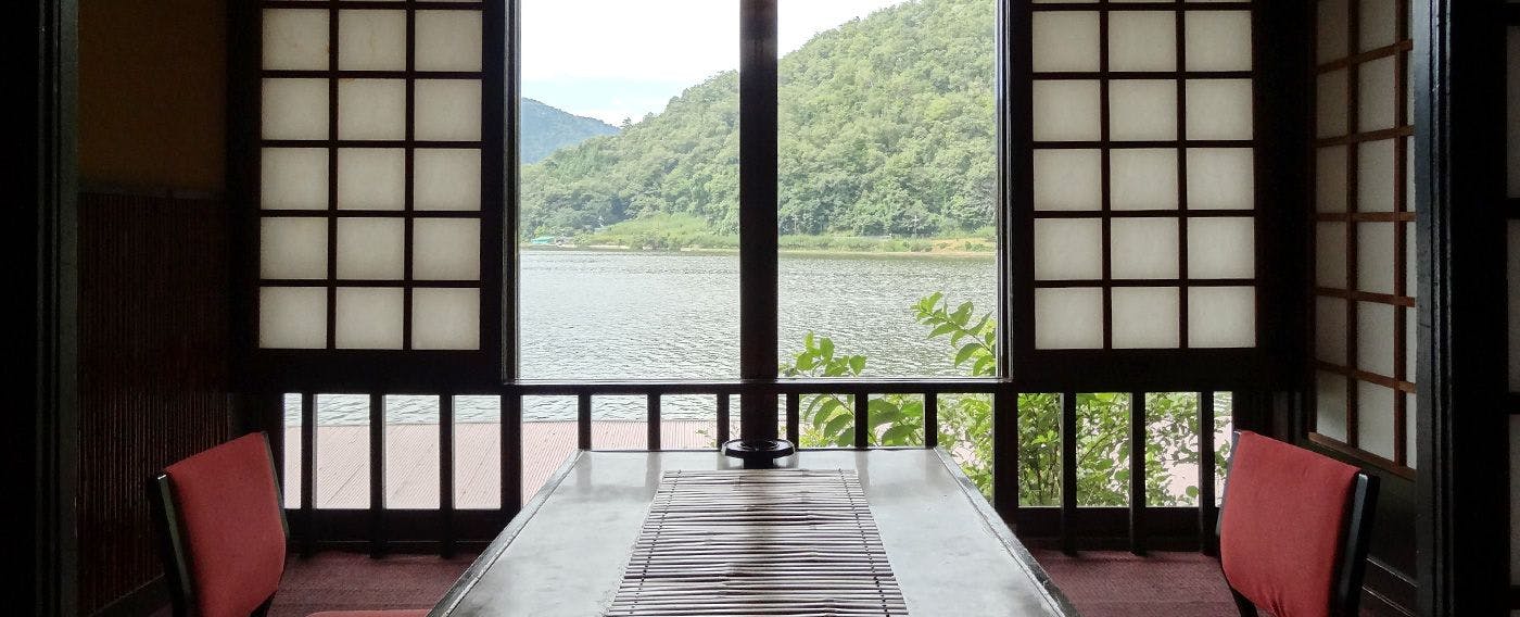 ภาพ b_ss_heya2_220822.jpg.jpg