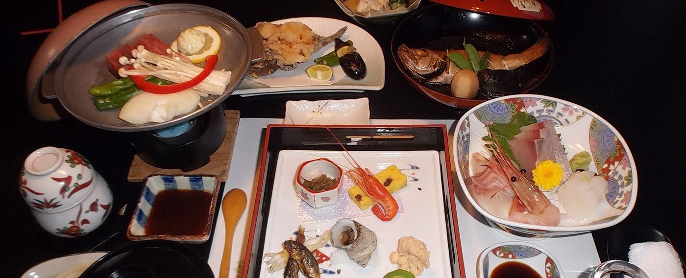 ภาพ e_ss_mesi_220822.jpg.jpg