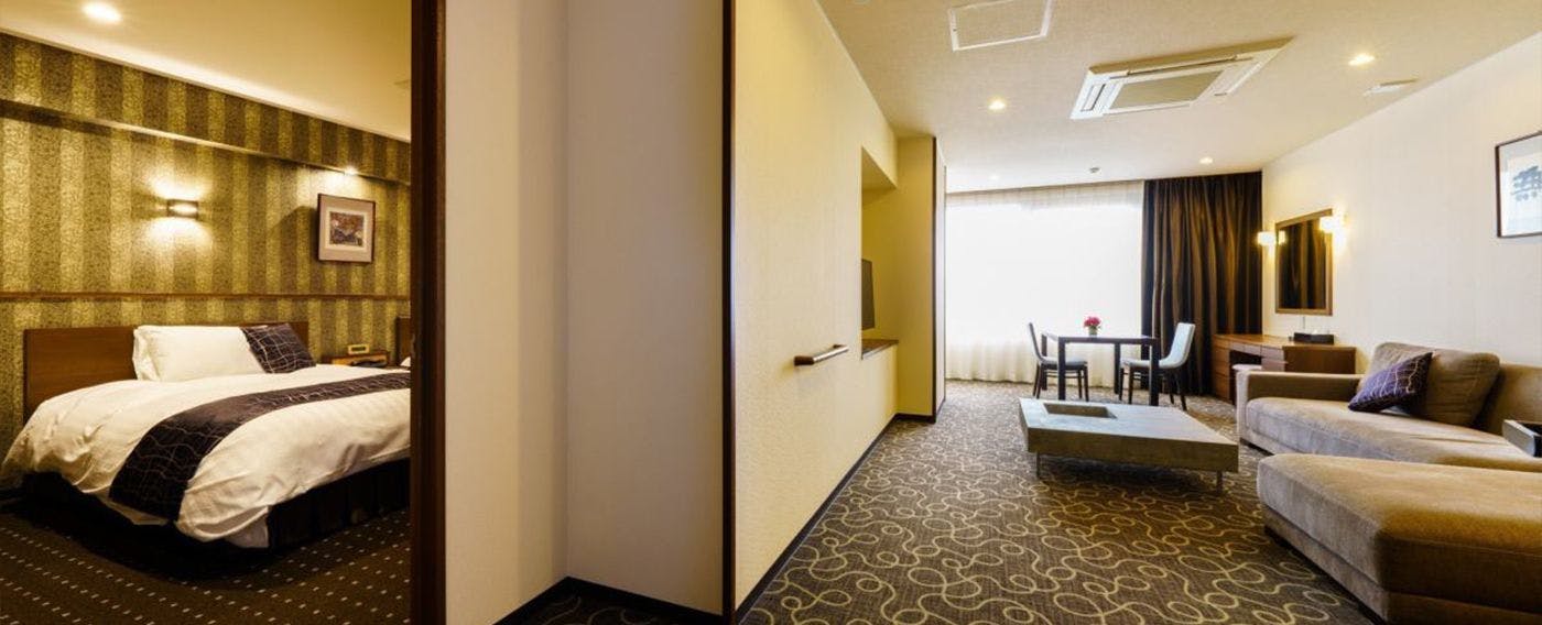 大分 ゆったりと部屋食を愉しむ宿 13選 お得に宿泊予約 Yahoo トラベル