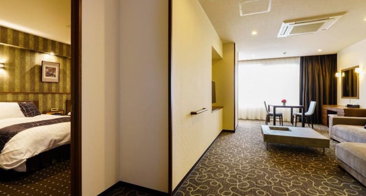 大分 ゆったりと部屋食を愉しむ宿 13選 お得に宿泊予約 Yahoo トラベル 大分 ゆったりと部屋食を愉しむ宿 13選 お得に宿泊予約 Yahoo トラベル