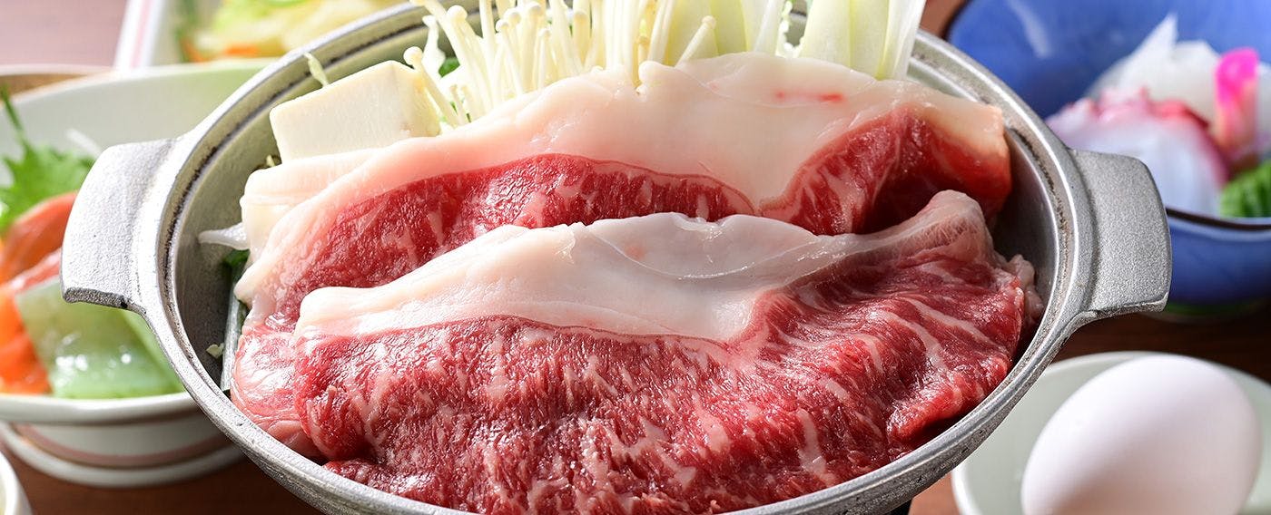 Mimatsukan
