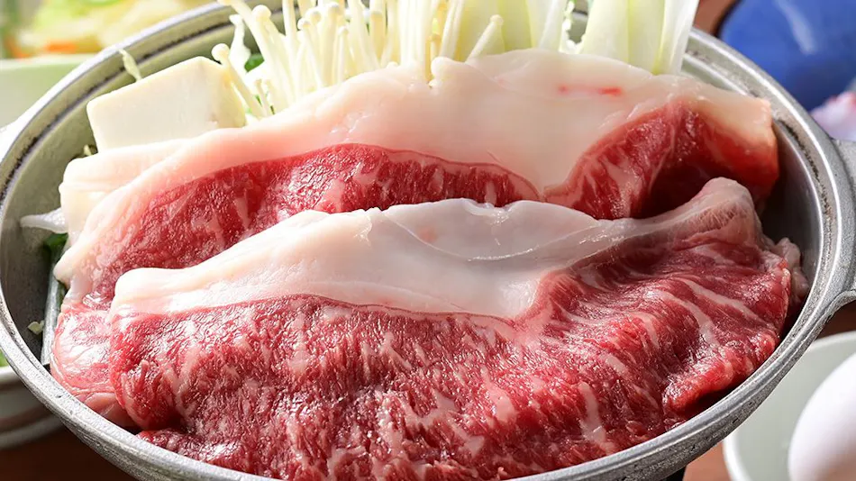 Mimatsukan