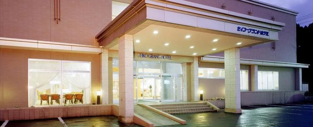 การออกแบบที่ปราศจากอุปสรรคสำหรับผู้ใช้รถเข็นและผู้สูงอายุ