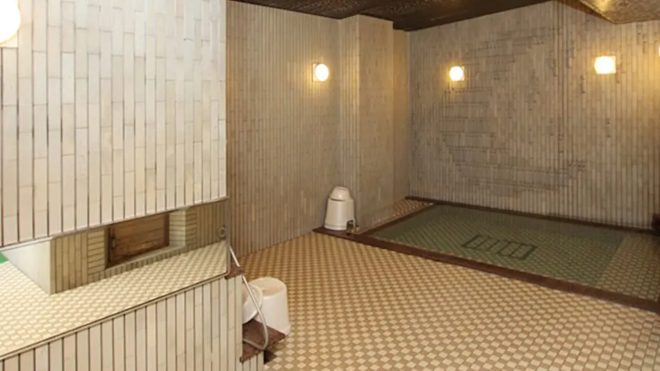 Hotel Inn Sakata