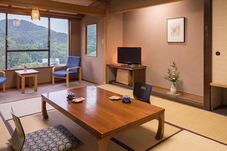 花巻温泉ホテル千秋閣のお部屋情報 宿泊予約なら Yahoo トラベル 花巻温泉ホテル千秋閣のお部屋情報 宿泊予約なら Yahoo トラベル