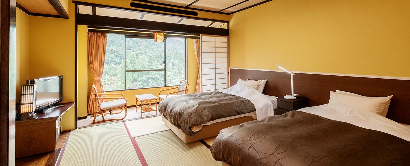 花巻 北上 遠野 いま最も売れている宿 選 お得に宿泊予約 Yahoo トラベル