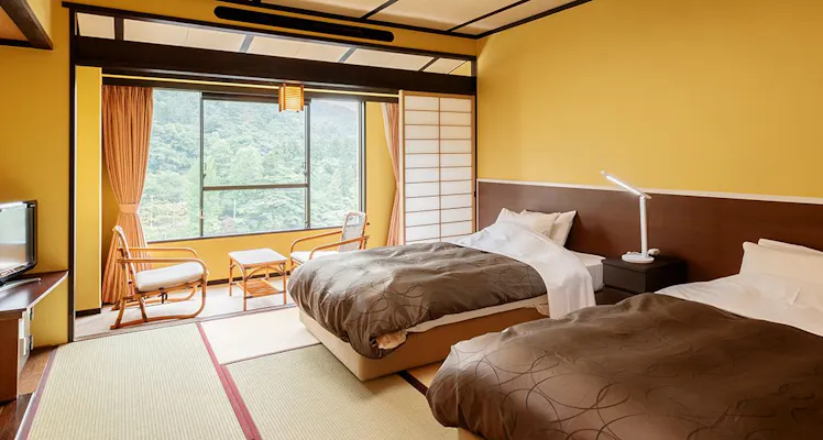 花巻 北上 遠野 いま最も売れている宿 選 お得に宿泊予約 Yahoo トラベル 花巻 北上 遠野 いま最も売れている宿 選 お得に宿泊予約 Yahoo トラベル