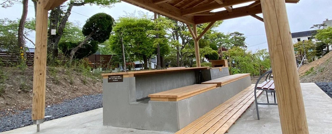 Hanamaki Onsen Hotel Senshukaku