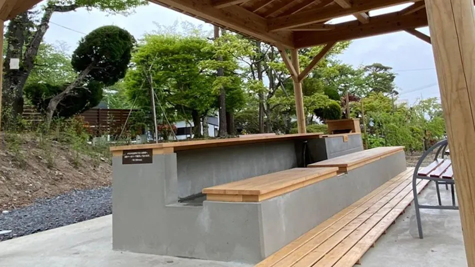 Hanamaki Onsen Hotel Senshukaku