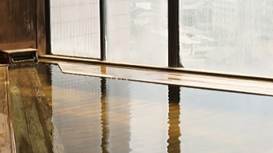Fuyo Annex
