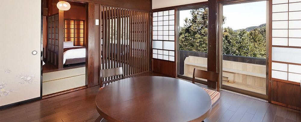 箱根の離れ コテージのお部屋 安く泊まれるホテル 旅館 14選 お得に宿泊予約 Yahoo トラベル