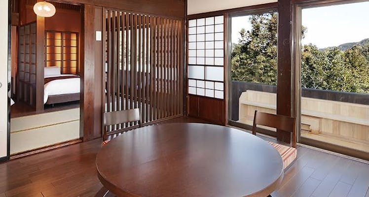 箱根の離れ コテージのお部屋 安く泊まれるホテル 旅館 14選 お得に宿泊予約 Yahoo トラベル 箱根の離れ コテージのお部屋 安く泊まれるホテル 旅館 14選 お得に宿泊予約 Yahoo トラベル