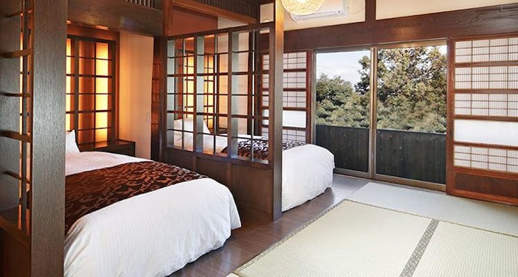 箱根の離れ コテージのお部屋 安く泊まれるホテル 旅館 14選 お得に宿泊予約 Yahoo トラベル 箱根の離れ コテージのお部屋 安く泊まれるホテル 旅館 14選 お得に宿泊予約 Yahoo トラベル