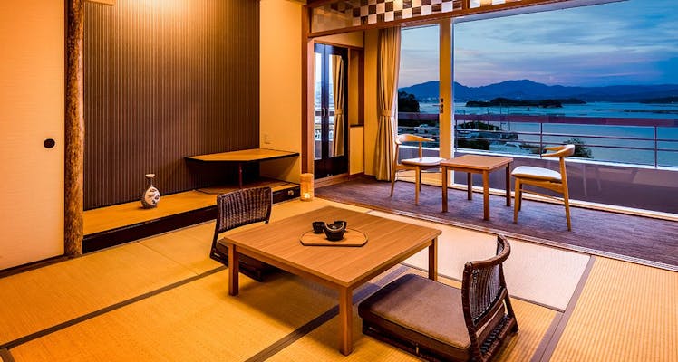 和歌山の特別室 貴賓室のお部屋 屋外プールありの おすすめホテル 旅館 8選 お得に宿泊予約 Yahoo トラベル 和歌山の特別室 貴賓室のお部屋 屋外プールありの おすすめホテル 旅館 8選 お得に宿泊予約 Yahoo トラベル