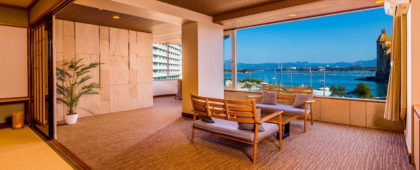 西牟婁郡の特別室 貴賓室のお部屋 おすすめホテル 旅館 12選 お得に宿泊予約 Yahoo トラベル