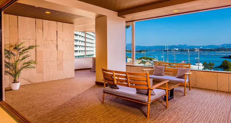 西牟婁郡の特別室 貴賓室のお部屋 おすすめホテル 旅館 12選 お得に宿泊予約 Yahoo トラベル 西牟婁郡の特別室 貴賓室のお部屋 おすすめホテル 旅館 12選 お得に宿泊予約 Yahoo トラベル