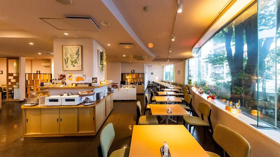 Orient Hotel Kochi
