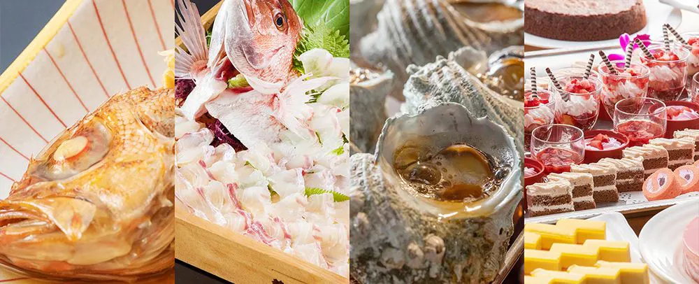 a_tpc_buffet