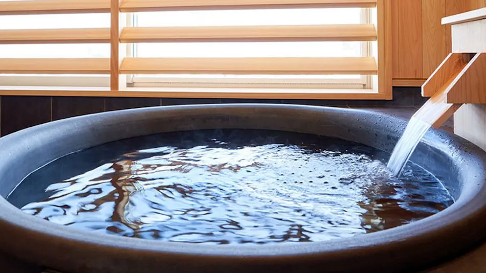 Tendo Hotel: A Quest for Authentic Taste