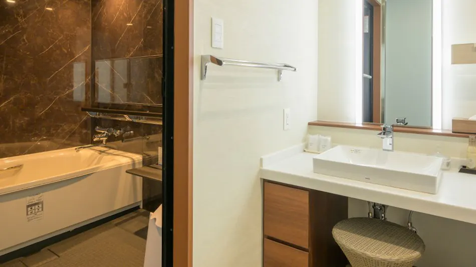 Tendo Hotel: A Quest for Authentic Taste