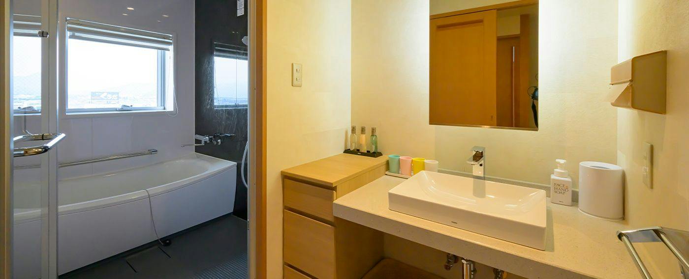 Tendo Hotel: A Quest for Authentic Taste