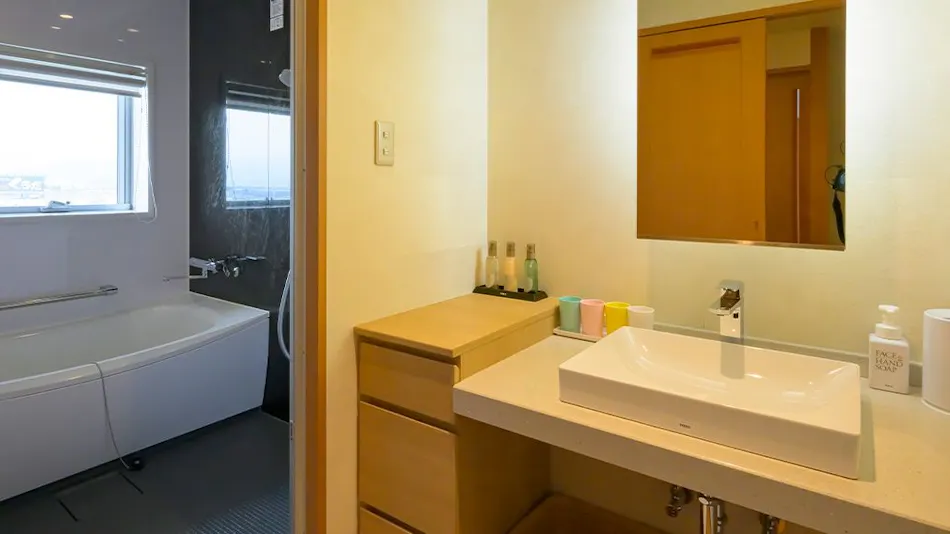 Tendo Hotel: A Quest for Authentic Taste