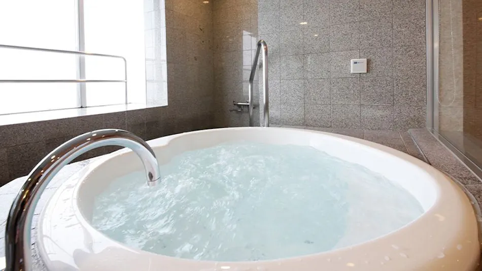 Tendo Hotel: A Quest for Authentic Taste