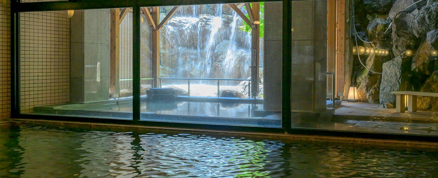 Tendo Hotel: A Quest for Authentic Taste